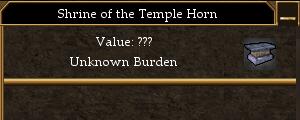Shrine of the Temple Horn.jpg