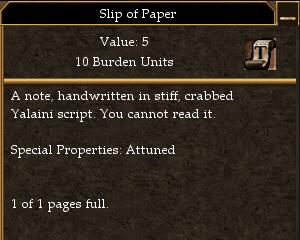 Slip of Paper.jpg