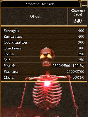 Spectral Minion.jpg