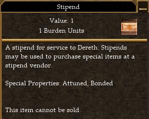 Stipend.jpg