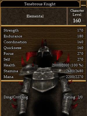Tenebrous Knight.jpg