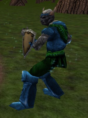 Transcendent Tumerok Live.jpg