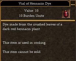 Vial of Hennacin Dye.jpg