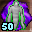 Acid Spectre Essence (50) Icon.png