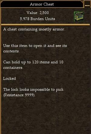 Armor Chest (Sand Temple).jpg