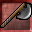 Battle Axe Icon.png