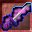 Bound Singularity Dagger Icon.png