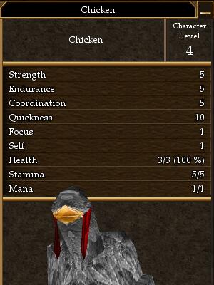Chicken.jpg