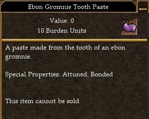 Ebon Gromnie Tooth Paste.jpg
