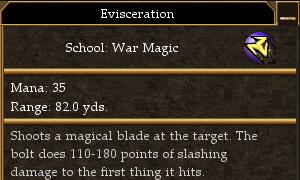 Evisceration.jpg