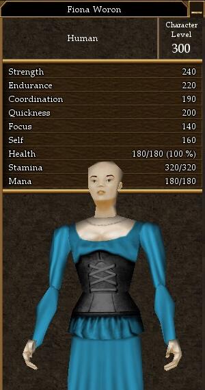 Fiona Woron.jpg