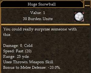 Huge Snowball.jpg