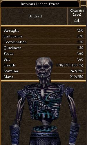 Impious Lichen Priest.jpg