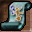 Inscription of Coordination Self Icon.png