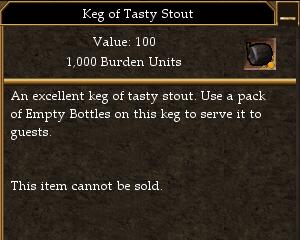 Keg of Tasty Stout.jpg