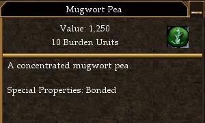Mugwort Pea.jpg