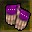 O-Yoroi Gauntlets Relanim Icon.png