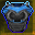 Olthoi Koujia Armor Thananim Icon.png