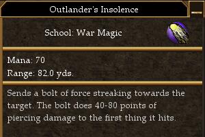 Outlander's Insolence.jpg