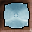 Platinum Setting Icon.png
