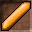 Quality Imprinting Mote Icon.png