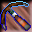 Renegade Kalindan of the Heights Icon.png