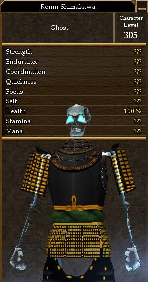 Ronin Shimakawa.jpg