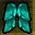 Seasoned Explorer Vambraces Minalim Icon.png