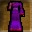 Silken Wrap Relanim Icon.png