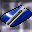 Spear Stamped Silveran Ingot Icon.png