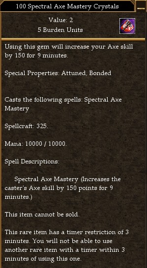 Spectral Axe Mastery Crystal.jpg