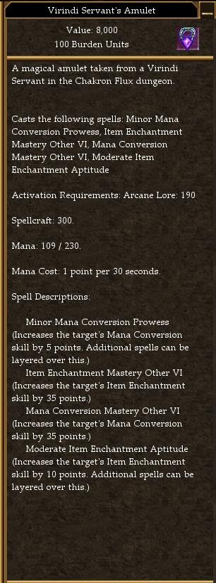Vservantamulet.jpg