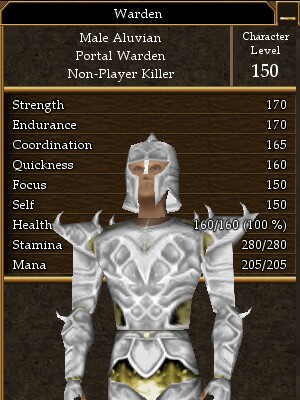Warden (Dryreach).jpg