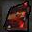Apparition of the Book of Eibhil Icon.png