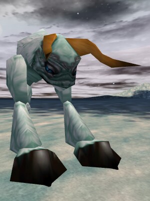 Arctic Mattekar Live.jpg