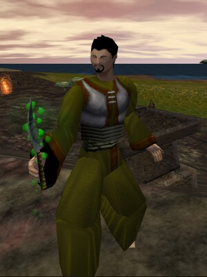 Cultist Live.jpg