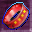 Dansha-Ki's Ring Icon.png