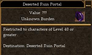 Deserted Ruin.jpg