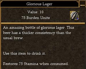 Glorious Lager.jpg