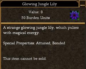 Glowing Jungle Lily.jpg