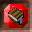 Glyph of Arcane Lore Icon.png