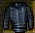 Gromnie Hide Amuli Coat Icon.png