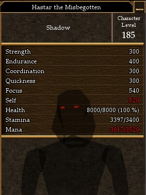 Hastar the Misbegotten.jpg