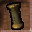 Healing Machine Pedestal Icon.png