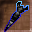 Lady Jaera's Wand Icon.png