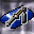 Mace Stamped Silveran Ingot Icon.png