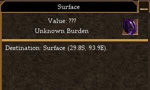 Mountain Sewer Surface Portal.jpg