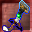 Palenqual's Waaika of the Heights Icon.png