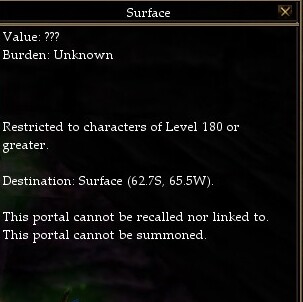 Path of Torment Surface Portal.jpg