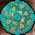 Platinum Knight Medallion Icon.png